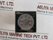 Seil Electron S48-c2 Timer Ac 110V