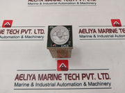 Seil Electron S48-c2 Timer 0 To 3 Ac120