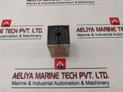 Seil Electron S48-c2 Timer 0 To 3 Ac120