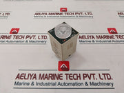 Seil Electron S48-c2 Timer 0 To 3 Ac120