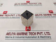 Seil Electron S48-c2 Timer 0 To 3 Ac120