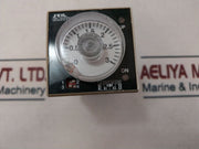 Seil Electron S48-c2 Timer 0 To 3 Ac120
