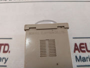 Seil Electron S48-c2 Timer 0 To 3 Ac120