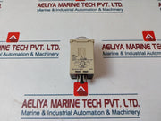 Seil Electron S48-e2 Timer Ac220