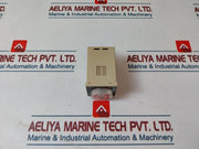 Seil Electron S48-e2 Timer Ac220