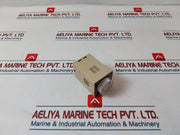 Seil Electron S48-e2 Timer Ac220