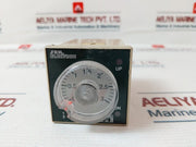 Seil Electron S48-e2 Timer Ac220
