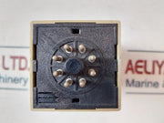 Seil Electron S48-e2 Timer Ac220