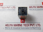 Seil Electron S48-e2 Timer