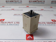 Seil Electron S48-e2 Timer