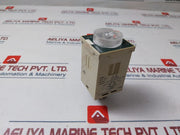 Seil Electron S48-e2 Timer