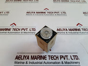 Seil Electron S48 Timer 0 To 30 Sec