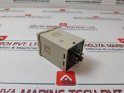 Seil Electron S48 Timer 0-3 5A 250Vac