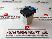 Seil S48-30S6 Y-Δ Timer