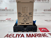 Seil S48-30S6 Y-Δ Timer