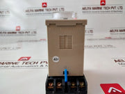 Seil S48-30S6 Y-Δ Timer