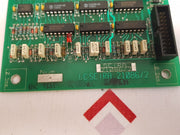 Seira 21086/2 Electronics Card