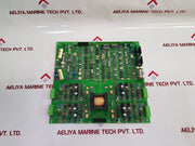 Seira Pcb Card 22084