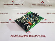Seira Electronic Card 22590/1