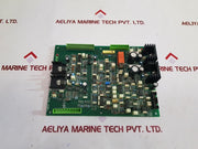 Seira Electronic Card 22590/1