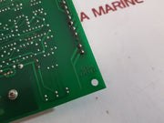 Seira Electronic Card 22590/1