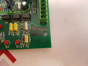 Seira 22619/1 Electronic Card