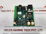 Seira Pcb Card 22708