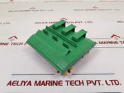 Seira Pcb Card 22708