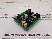 Seira Pcb Card 22708
