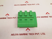 Seira 22708 Pcb Card used