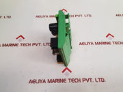 Seira 22708 Pcb Card used