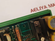 Seira 22708 Pcb Card used