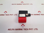 Eugen Seitz 2A52W Solenoid Valve