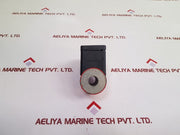 Eugen Seitz 2A52W Solenoid Valve