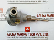 Sejin S-5022 Thermocouple Sensor Terminal Head Pt100â„¦