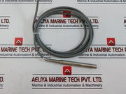 Sejin S-5025B Temperature Sensor With Meter Cable