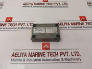 Sekisui Si-20 Interface Converter 0.8A Dc6V