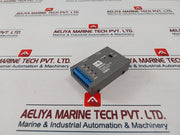 Sekisui Si-20 Interface Converter Dc6V 0.8A