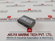 Sekisui Si-20 Interface Converter Dc6V 0.8A