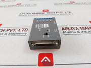 Sekisui Si-20 Interface Converter Dc6V 0.8A