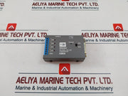 Sekisui Si-20 Interface Converter Dc6V 0.8A