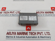 Sekisui Si-20 Interface Converter Dc6V 0.8A