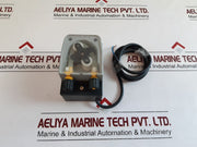 Seko Bm 0.4 Time Adj Rinse Aid Pump Pbm030Ha2000