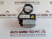 Seko Bm 0.4 Time Adj Rinse Aid Pump Pbm030Ha2000