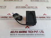 Seko Bm 0.4 Time Adj Rinse Aid Pump Pbm030Ha2000