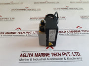 Seko Bm 0.4 Time Adj Rinse Aid Pump Pbm030Ha2000