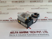 Seko Bm 0.4 Time Adj Rinse Aid Pump Pbm030Ha2000