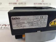 Seko Bm 0.4 Time Adj Rinse Aid Pump Pbm030Ha2000