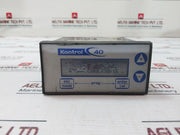 Seko Kontrol 40 Cd 40/Q Control Panel 100-240 Vac