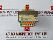 Seko Nts 150Va Single Phase Transformer